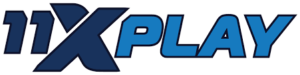 11xplay