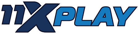 11xplay